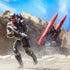 G.I. Joe Classified Series #111 Cobra H.I.S.S. Techno-Viper & H.M.S. (HEETSEEK MISSILE SYSTEM) F9237
