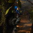 G.I. Joe: Classified Series #128 Mad Marauders: Low-Light, Spirit Iron-Knife & Niyol Exclusive F9240
