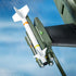 [PRE-ORDER] HasLab G.I. Joe Assault Copter Dragonfly (XH-1) Limited Edition LAST ONE!