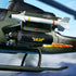 [PRE-ORDER] HasLab G.I. Joe Assault Copter Dragonfly (XH-1) Limited Edition LAST ONE!