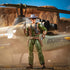 [PRE-ORDER] HasLab G.I. Joe Assault Copter Dragonfly (XH-1) Limited Edition LAST ONE!