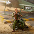 [PRE-ORDER] HasLab G.I. Joe Assault Copter Dragonfly (XH-1) Limited Edition LAST ONE!