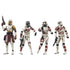 [PRE-ORDER] Star Wars: The Vintage Collection - Captain Enoch & Thrawn's Night Troopers 4-Pack (F9259)