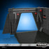 Star Wars: The Vintage Collection  - Moff Gideon’s Imperial Light Cruiser Hallway Playset (F9260) LOW STOCK
