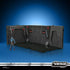 Star Wars: The Vintage Collection  - Moff Gideon’s Imperial Light Cruiser Hallway Playset (F9260) LOW STOCK