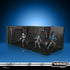 Star Wars: The Vintage Collection  - Moff Gideon’s Imperial Light Cruiser Hallway Playset (F9260) LOW STOCK