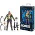 G.I. Joe: Classified Series #133 - Albert (Alpine) Pine Action Figure (F9431)