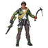 G.I. Joe: Classified Series #133 - Albert (Alpine) Pine Action Figure (F9431)