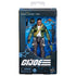 G.I. Joe: Classified Series #133 - Albert (Alpine) Pine Action Figure (F9431)