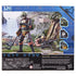 G.I. Joe Classified Series #126 - Tiger Force Roadblock, Trip-Wire, & M.A.C.L.E.O.D. Exclusive 2-Pack (F9432)