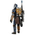 Star Wars: The Black Series - The Mandalorian - Paz Vizsla Deluxe Action Figure (F9544)