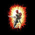 G.I. Joe Classified Series - Retro Cardback Scarlett Action Figure (F9675)