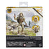 G.I. Joe Classified Series - 60th Anniversary Action Soldier - Infantry Action Figure (F9678)