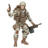 G.I. Joe Classified Series - 60th Anniversary Action Soldier - Infantry Action Figure (F9678) LAST ONE!