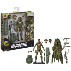 F96805X00_combo_24_2000px_300D F96805X00_combo_24_2000px_300D