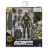 [PRE-ORDER] G.I. Joe Classified Series - 60th Anniversary Action Marine - Sniper Deluxe Action Figure (F9680)