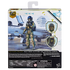 [PRE-ORDER] G.I. Joe Classified Series 60th - HALO (High Altitude Low Opening) Jumper Action Figure (F9681)