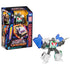 Transformers: Legacy United - Voyager Class Origin Wheeljack Exclusive Action Figure (F9688)