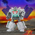 Transformers: Legacy United - Voyager Class Origin Wheeljack Exclusive Action Figure (F9688)