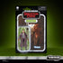 Star Wars: Vintage Collection VC310 - Skeleton Crew - Jod Na Nawood 3.75-inch Action Figure (F9777)