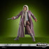 Star Wars: Vintage Collection VC310 - Skeleton Crew - Jod Na Nawood 3.75-inch Action Figure (F9777)