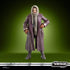 Star Wars: Vintage Collection VC310 - Skeleton Crew - Jod Na Nawood 3.75-inch Action Figure (F9777)