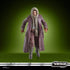 Star Wars: Vintage Collection VC310 - Skeleton Crew - Jod Na Nawood 3.75-inch Action Figure (F9777)