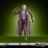 Star Wars: Vintage Collection VC310 - Skeleton Crew - Jod Na Nawood 3.75-inch Action Figure (F9777)