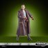 Star Wars: Vintage Collection VC310 - Skeleton Crew - Jod Na Nawood 3.75-inch Action Figure (F9777)