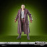 Star Wars: Vintage Collection VC310 - Skeleton Crew - Jod Na Nawood 3.75-inch Action Figure (F9777)