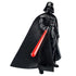 [PRE-ORDER] Star Wars: The Vintage Collection - A New Hope - Darth Vader Action Figure (F9784)