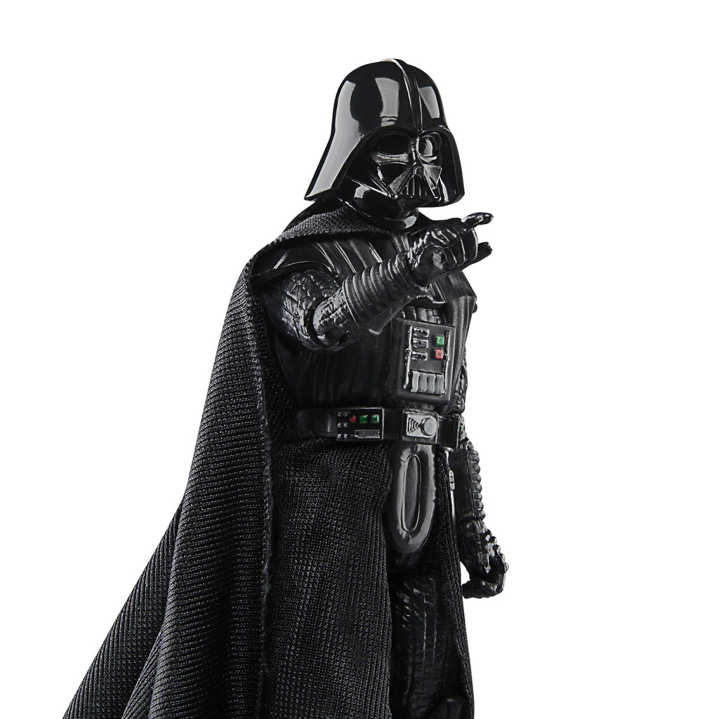 Star Wars: The Vintage Collection VC334 - A New Hope - Darth Vader Star Wars: The Vintage Collection VC334 - A New Hope - Darth Vader