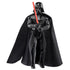 [PRE-ORDER] Star Wars: The Vintage Collection - A New Hope - Darth Vader Action Figure (F9784)