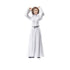 [PRE-ORDER] Star Wars: The Vintage Collection  - A New Hope - Princess Leia Organa Action Figure (F9785)