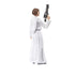 [PRE-ORDER] Star Wars: The Vintage Collection  - A New Hope - Princess Leia Organa Action Figure (F9785)