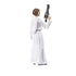 Star Wars: The Vintage Collection VC316 A New Hope: Princess Leia Organa Action Figure (F9785)