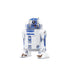 Star Wars: The Vintage Collection VC149 A New Hope: Artoo-Detoo (R2-D2) Action Figure (F9786)
