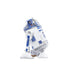 Star Wars: The Vintage Collection VC149 A New Hope: Artoo-Detoo (R2-D2) Action Figure (F9786)