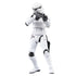 [PRE-ORDER] Star Wars: The Vintage Collection - A New Hope - Stormtrooper Action Figure (F9787)