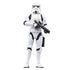 [PRE-ORDER] Star Wars: The Vintage Collection - A New Hope - Stormtrooper Action Figure (F9787)