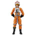 Star Wars: The Vintage Collection - A New Hope - Luke Skywalker (X-Wing Pilot) Action Figure (F9788)