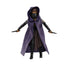 Star Wars: The Vintage Collection  - The Acolyte - Mae (Assassin) Action Figure (F9790) LAST ONE!