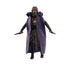 Star Wars: The Vintage Collection  - The Acolyte - Mae (Assassin) Action Figure (F9790) LAST ONE!