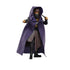 Star Wars: The Vintage Collection  - The Acolyte - Mae (Assassin) Action Figure (F9790) LAST ONE!