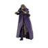 Star Wars: The Vintage Collection  - The Acolyte - Mae (Assassin) Action Figure (F9790) LAST ONE!