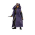 Star Wars: The Vintage Collection  - The Acolyte - Mae (Assassin) Action Figure (F9790) LAST ONE!