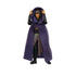 Star Wars: The Vintage Collection  - The Acolyte - Mae (Assassin) Action Figure (F9790) LAST ONE!