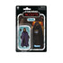 Star Wars: The Vintage Collection  - The Acolyte - Mae (Assassin) Action Figure (F9790) LAST ONE!