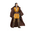 [PRE-ORDER] Star Wars: The Vintage Collection - The Acolyte - Jedi Master Sol Action Figure (F9791)