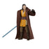 [PRE-ORDER] Star Wars: The Vintage Collection - The Acolyte - Jedi Master Sol Action Figure (F9791)